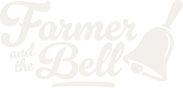 Farmer and the Bell